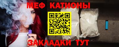 дурь Конаково